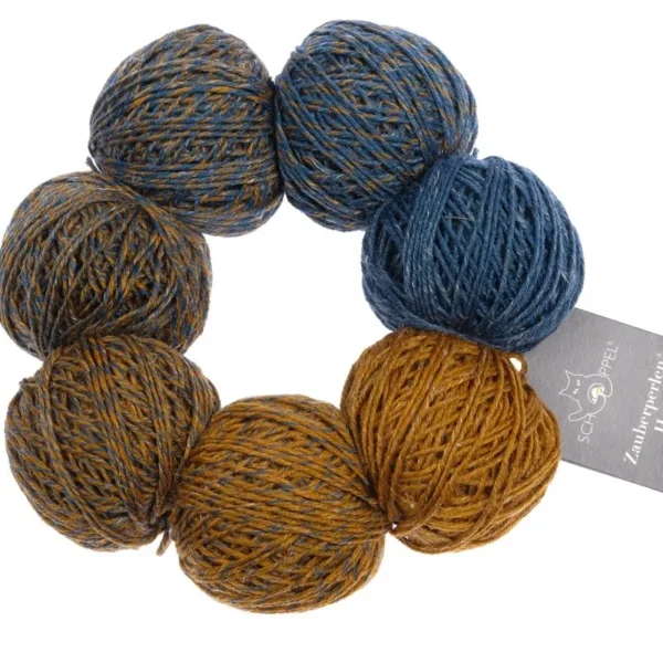 imgi 9 13352 1920x1920 fire naturale de crosetat