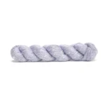 0084 wisteria
