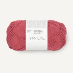 4335 raspberry cream