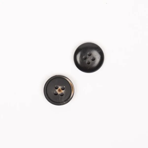 imgi 13 705 1 fire naturale de crosetat