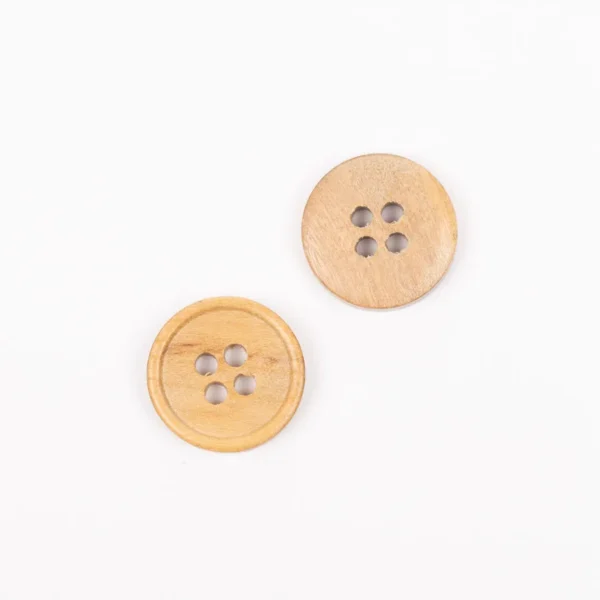 imgi 13 808 1 fire naturale de crosetat