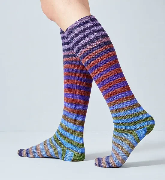 imgi 13 Uneek Sock V1 53 f22fbb43 a2fd 45eb a096 0ef6be715506 550x fire naturale de crosetat