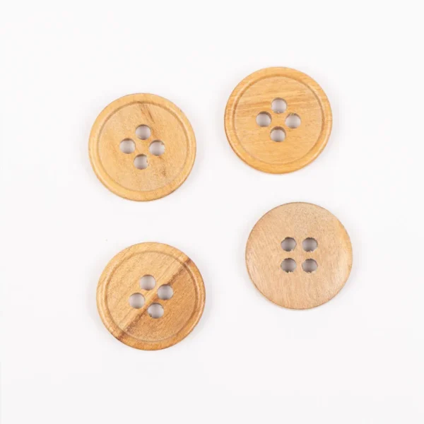 imgi 14 808 2 fire naturale de crosetat