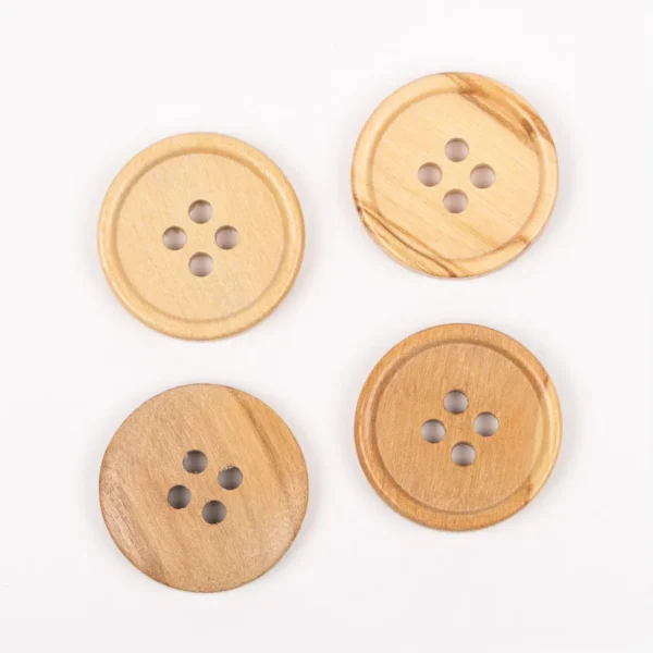 imgi 14 809 2 fire naturale de crosetat