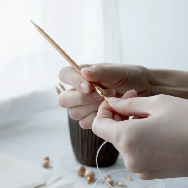 imgi 212 Image b7a4a7ca c0d5 4db1 863e 61c23060a967 fire naturale de crosetat