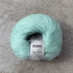 462 light turquoise
