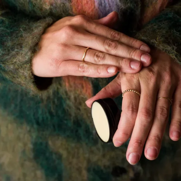 imgi 26 Eucalan HB Lav Lifestyle 08 1 fire naturale de crosetat