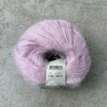 1230 light purple