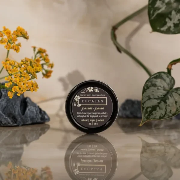 imgi 2 Eucalan HB Jasmine L 1 fire naturale de crosetat