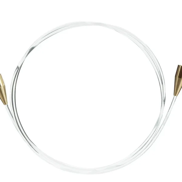 Cabluri de Legătură Andrele Seeknit M4