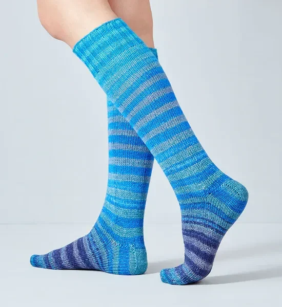 imgi 57 Uneek Sock V1 64 2ed90e8c 4702 4c85 a8fe 6c73b4107671 550x fire naturale de crosetat