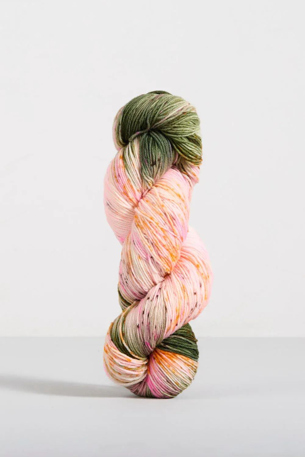 Gusto Wool Nokta - imagine 7