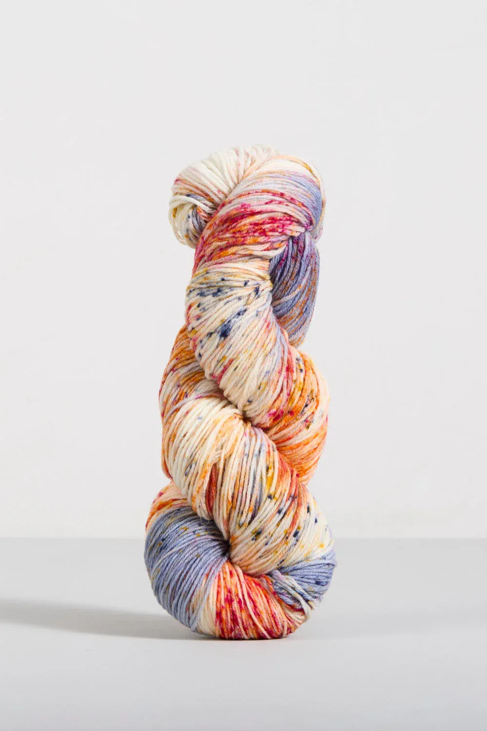 Gusto Wool Nokta - imagine 4