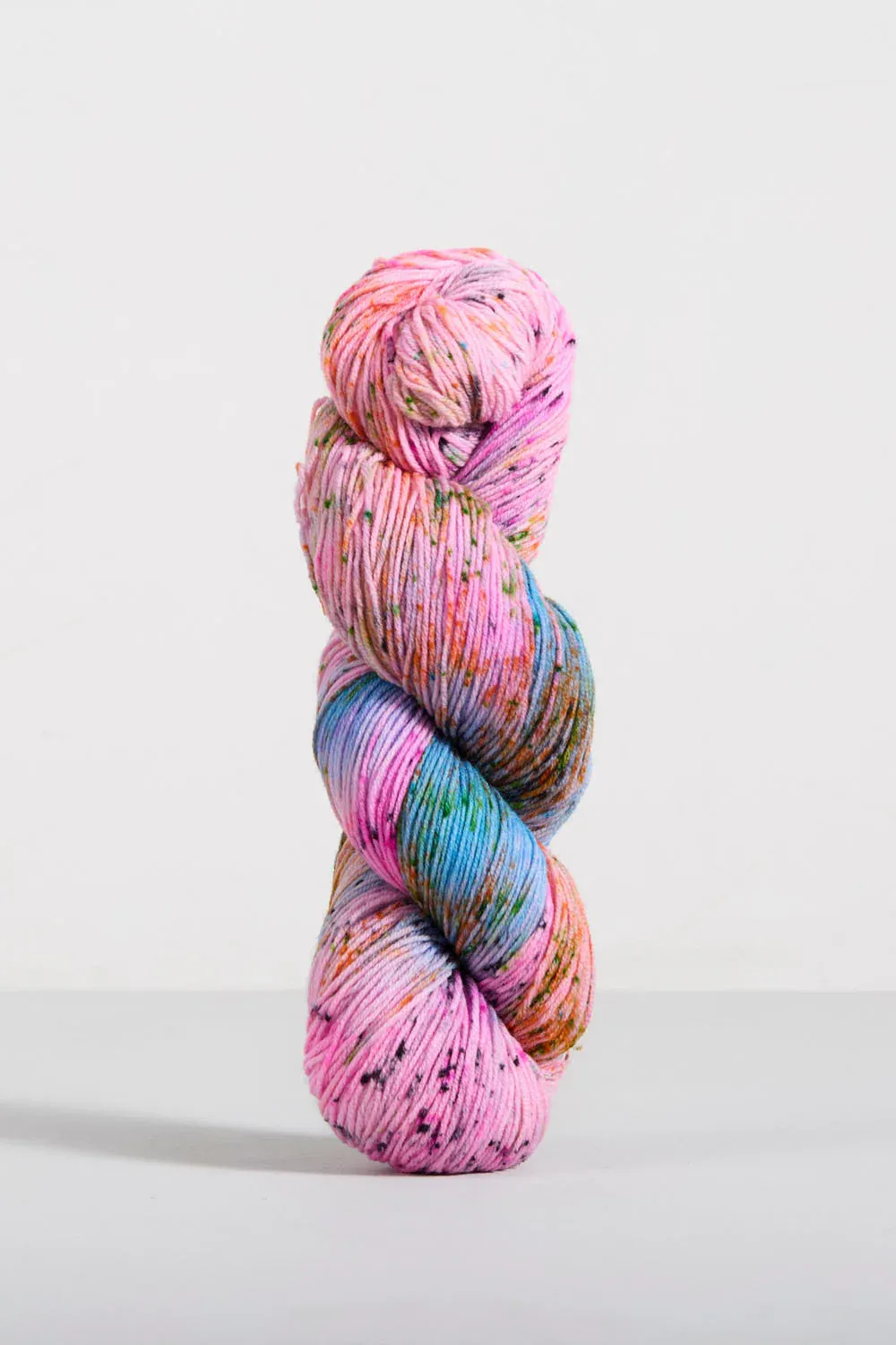 Gusto Wool Nokta - imagine 3