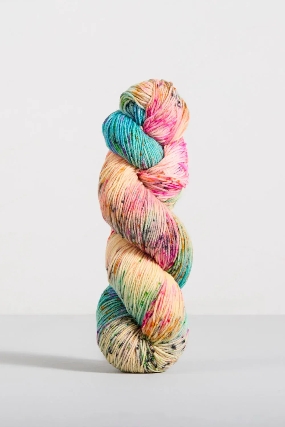 Gusto Wool Nokta - imagine 2