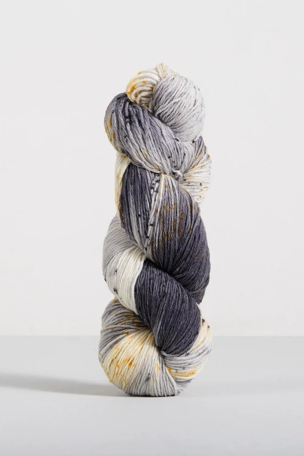 Gusto Wool Nokta - imagine 6