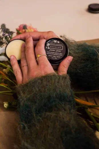 imgi 6 Eucalan HB Jaz Lifestyle 43 fire naturale de crosetat