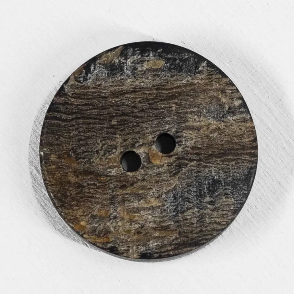 Nasturi Charred - 25mm - imagine 3