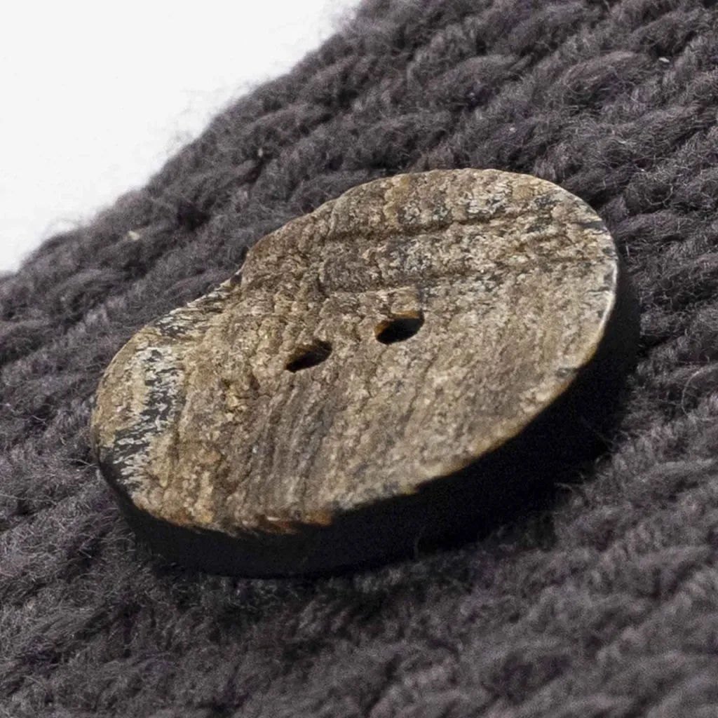 Nasturi Charred - 25mm - imagine 2