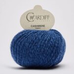 557 blu notte