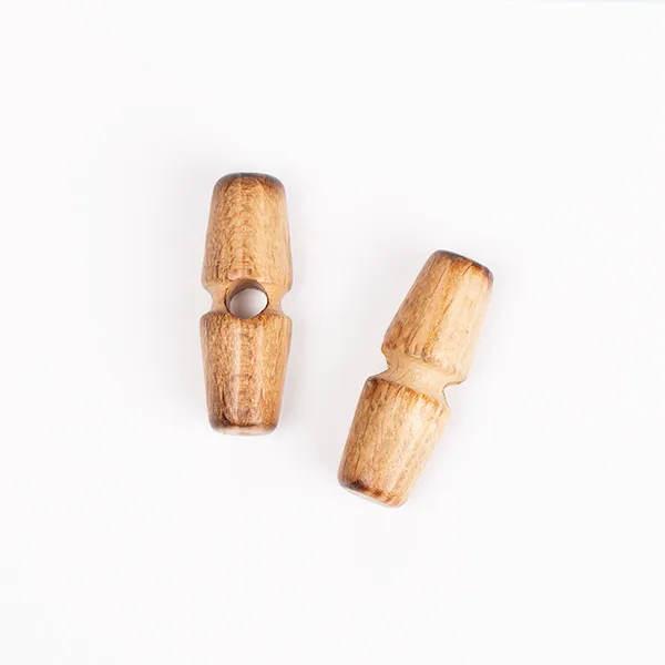 imgi 10 520 1 fire naturale de crosetat