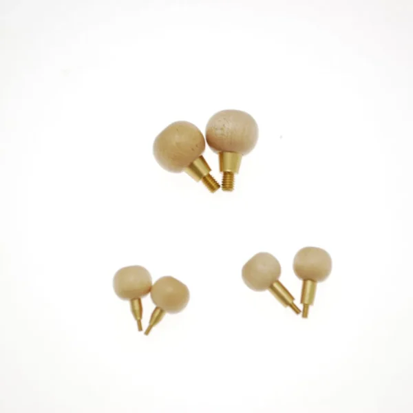 Opritoare pentru capetele cablurilor SeeKnit