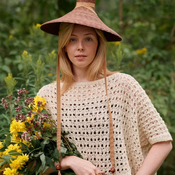 imgi 14 250902 La9ine Billnas Kesa202646046 small web fire naturale de crosetat