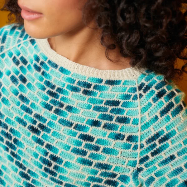 imgi 183 262901 Laine Virkkauslehti3508 small web 291f3b9d 7277 474d b65b 226c9ae4332f fire naturale de crosetat