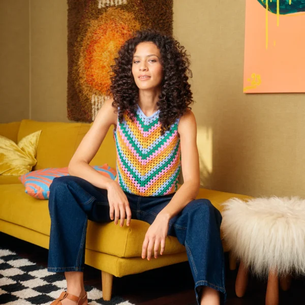 imgi 184 262901 Laine Virkkauslehti3093 small web ed7f24ab 1ea6 4a87 9983 e4c5c4afd673 fire naturale de crosetat