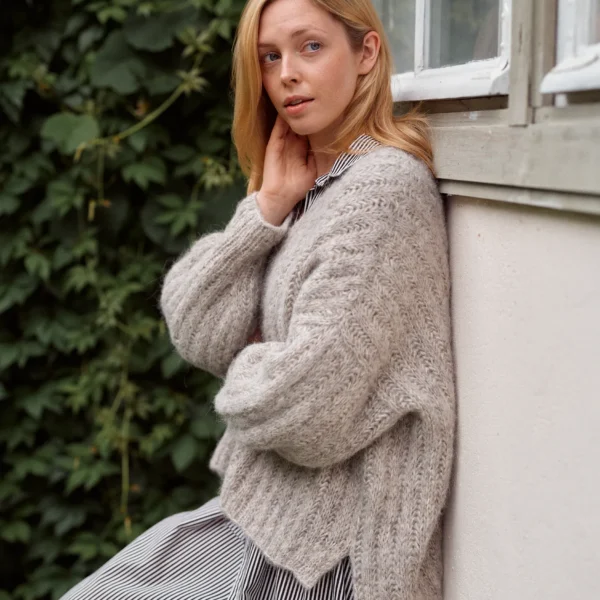 imgi 20 250902 La9ine Billnas Kesa202645783 small web fire naturale de crosetat