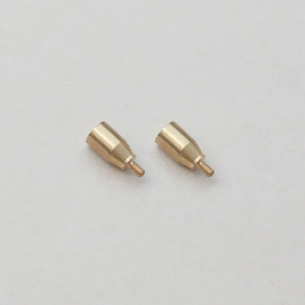 imgi 34 9f589d192846b4119d0432c2486cafd8 17b13087 e04a 4383 a201 c18b5c2cca3e fire naturale de crosetat