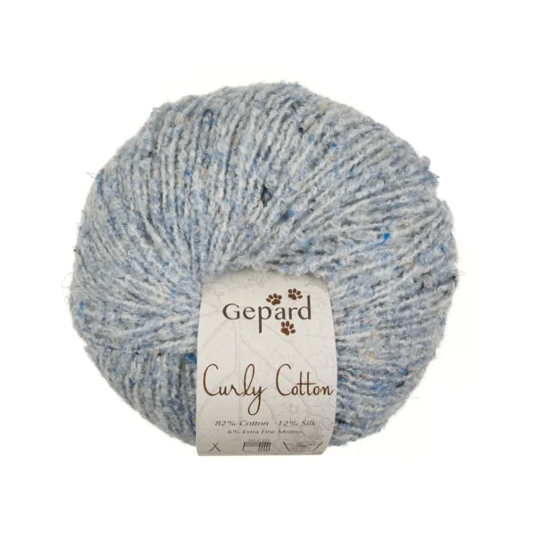 imgi 39 curly cotton 7201776020641.8973.jpg fire naturale de crosetat