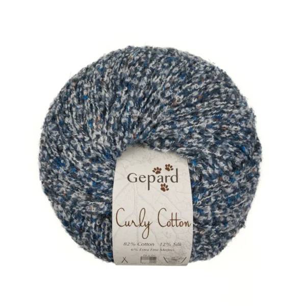 imgi 40 curly cotton 7501776020642.4021.jpg fire naturale de crosetat