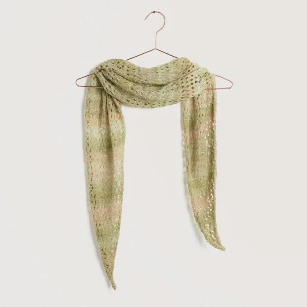 imgi 44 1351590 903022.019 ML Q 1920x1920 fire naturale de crosetat