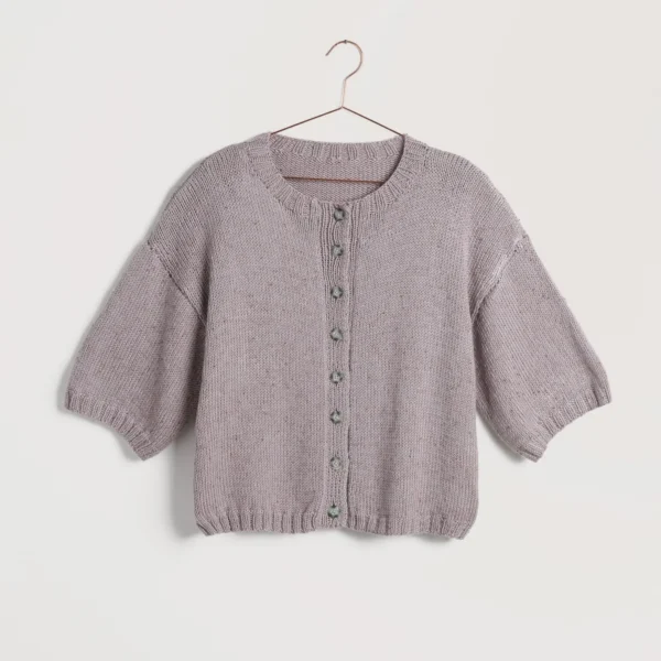 imgi 45 1351636 903022.028 ML Q 1920x1920 fire naturale de crosetat