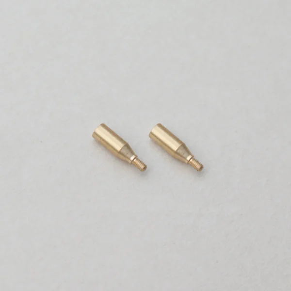 imgi 5 2aab5c0c0262f040f1cfb97824f180dc 6cd8c67b 2e15 4798 bac3 37929d8c8331 fire naturale de crosetat