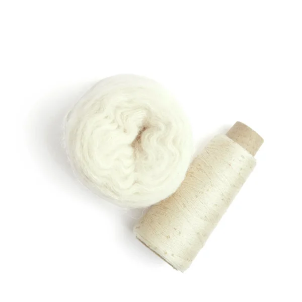 imgi 60 941732 Seite 46 GAB Q 1920x1920 fire naturale de crosetat