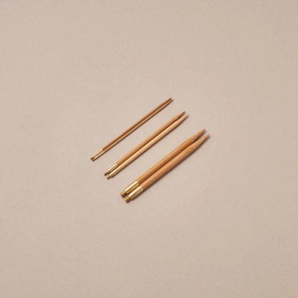 imgi 71 10cm b7376808 71be 46fe b3ad de0992dad9fe fire naturale de crosetat