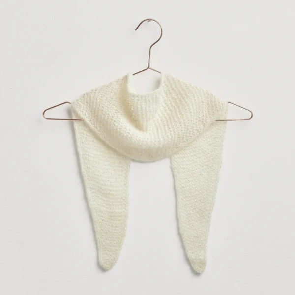 imgi 76 941693 904020 038 ML Q 1 1920x1920 fire naturale de crosetat