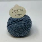 317 glacial