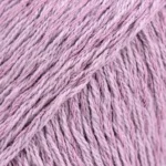 34 orhidee violet