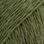 38 deep moss