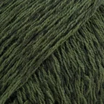 35 dark forest