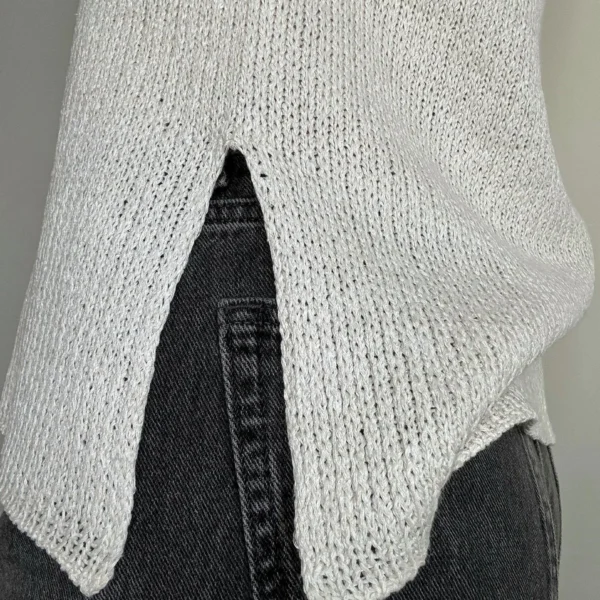 imgi 198 Chantal Top pattern 14 4c695311 eb73 403b 9cd8 5d9bce1be41d fire naturale de crosetat