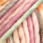 142 autumn spice