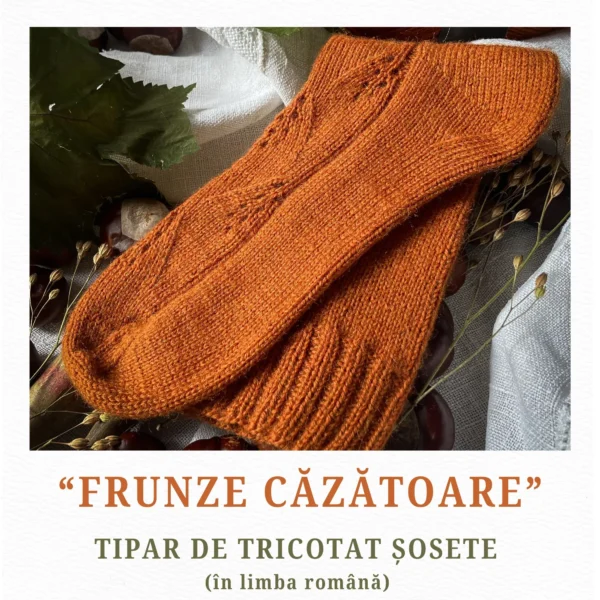 imgi 29 Ateliere de tricotata si crosetat 7 264b8953 1376 4db3 98b3 84769a3419e6 fire naturale de crosetat