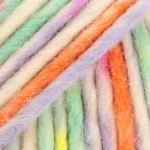 140 colour carnival