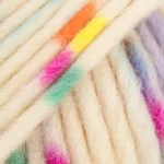 141 electric sprinkles