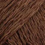 39 chocolate