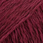 36 ruby red